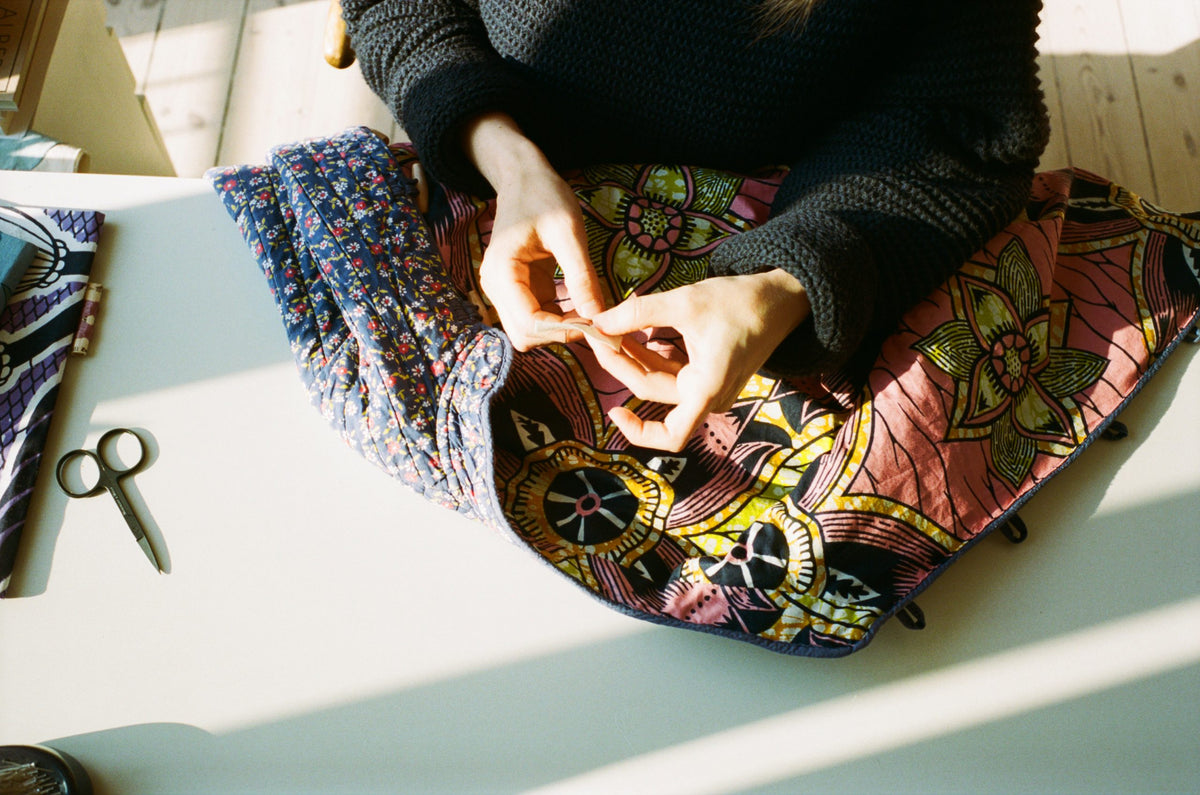 LSJ Studio