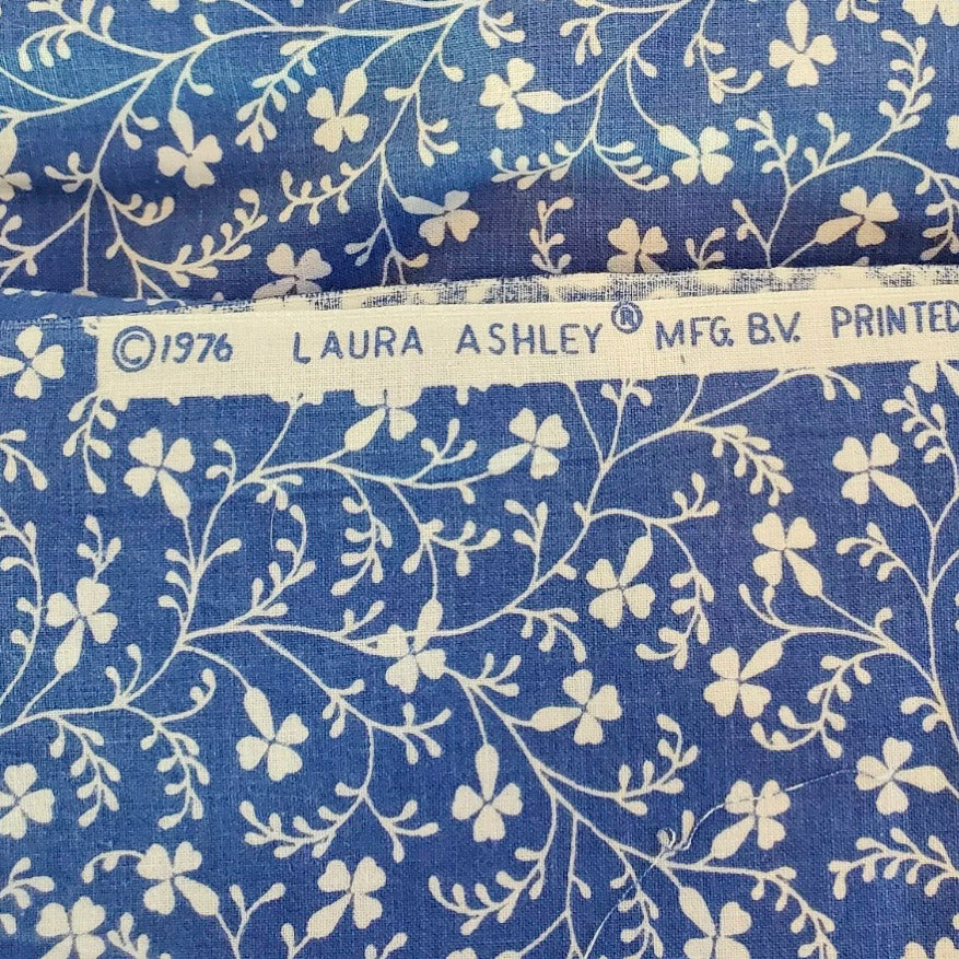 CHERISHED TEXTILES