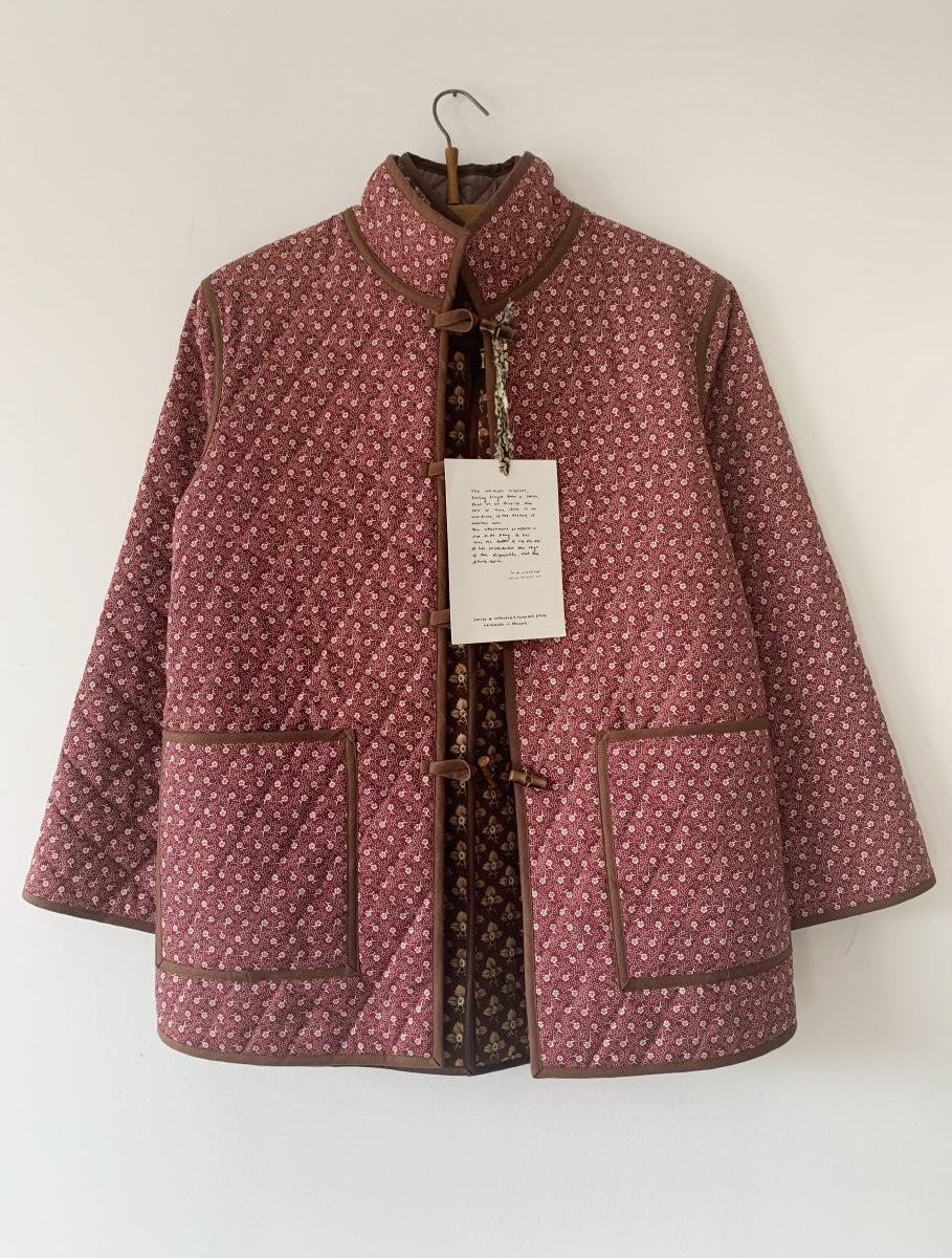 1970s Laura Ashley