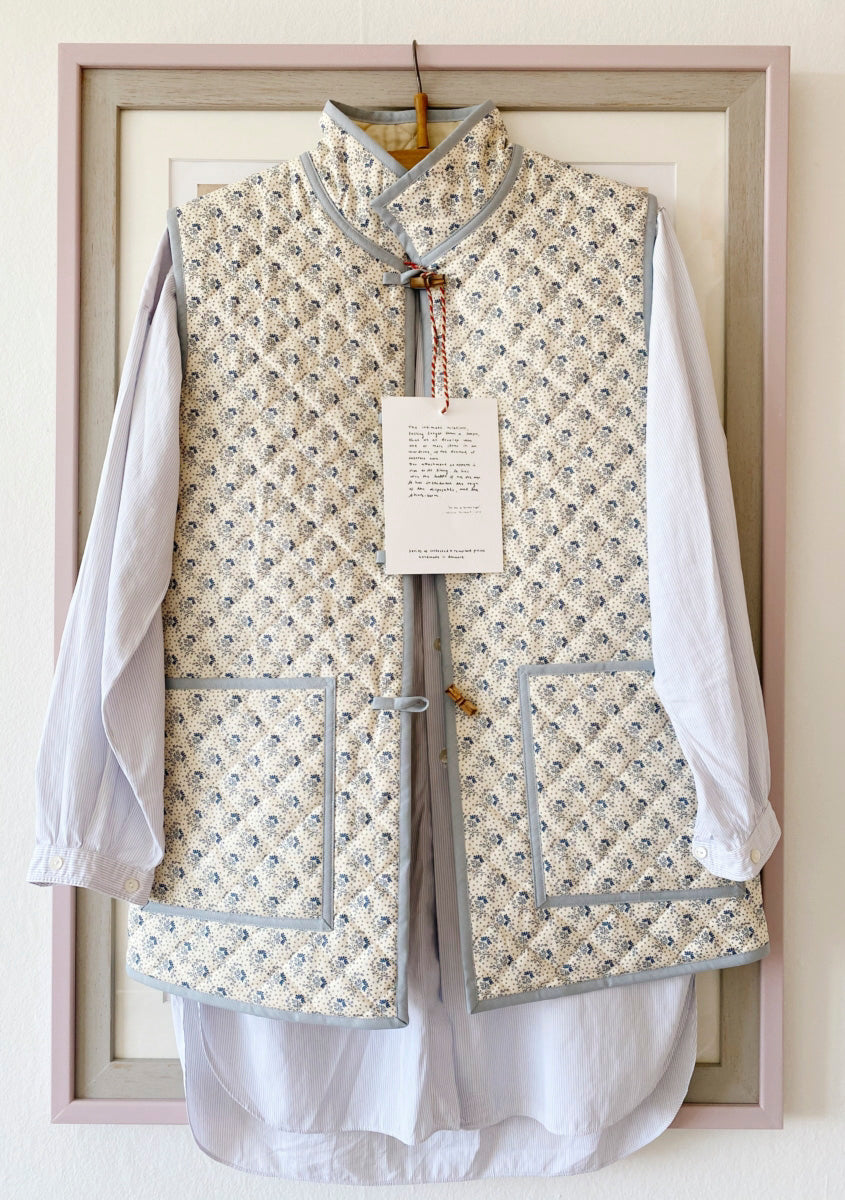 LSJ BESPOKE