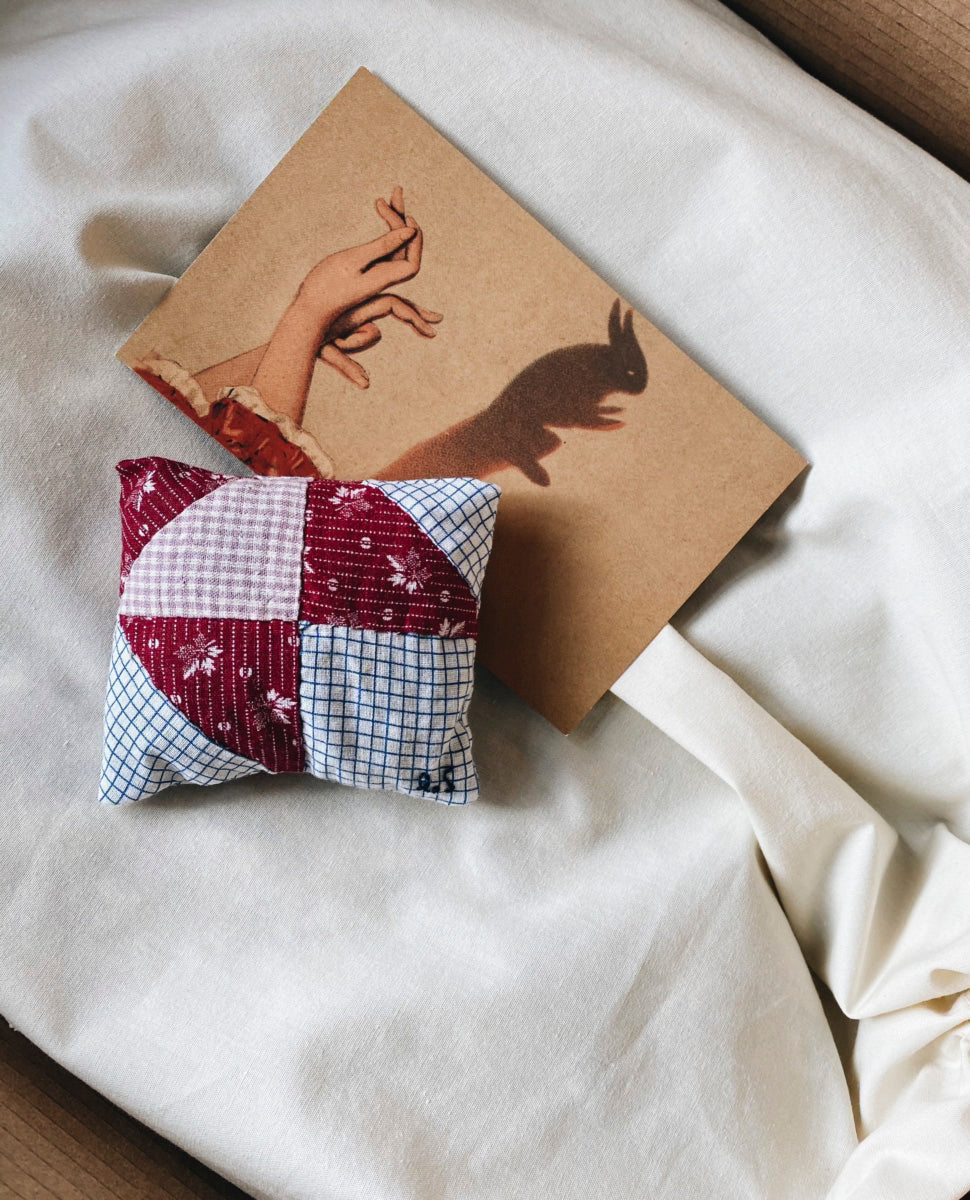 LSJ BESPOKE