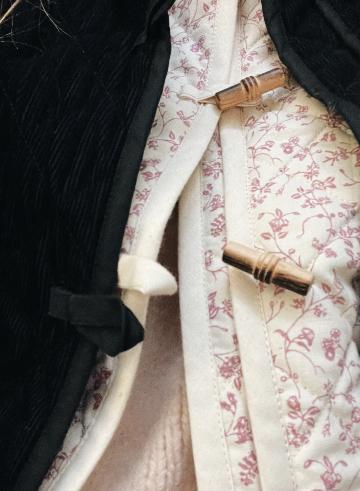 FullSizeRender_VSCO_3_cd67edc3-0717-428f-ab73-c56f9da2e68a
