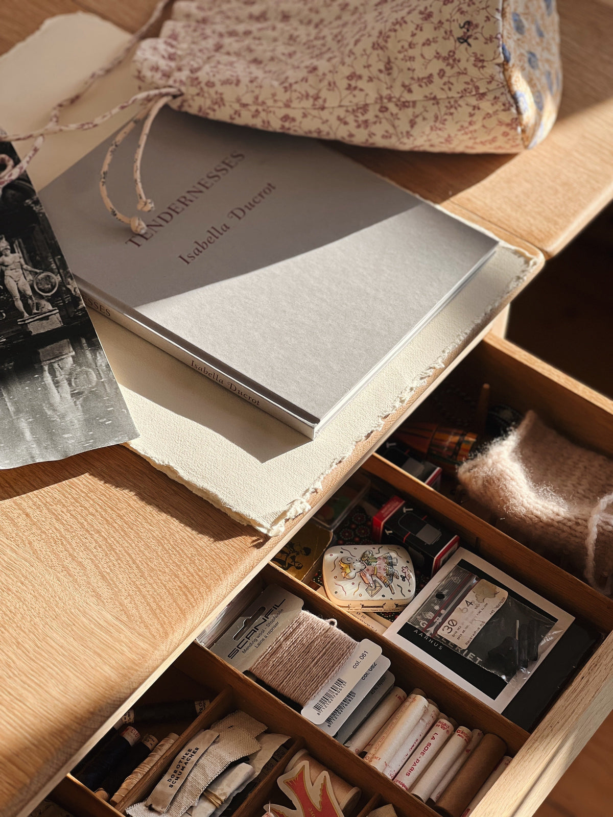 FullSizeRender_VSCO_ed328228-c763-47d0-a862-66bd8f754136