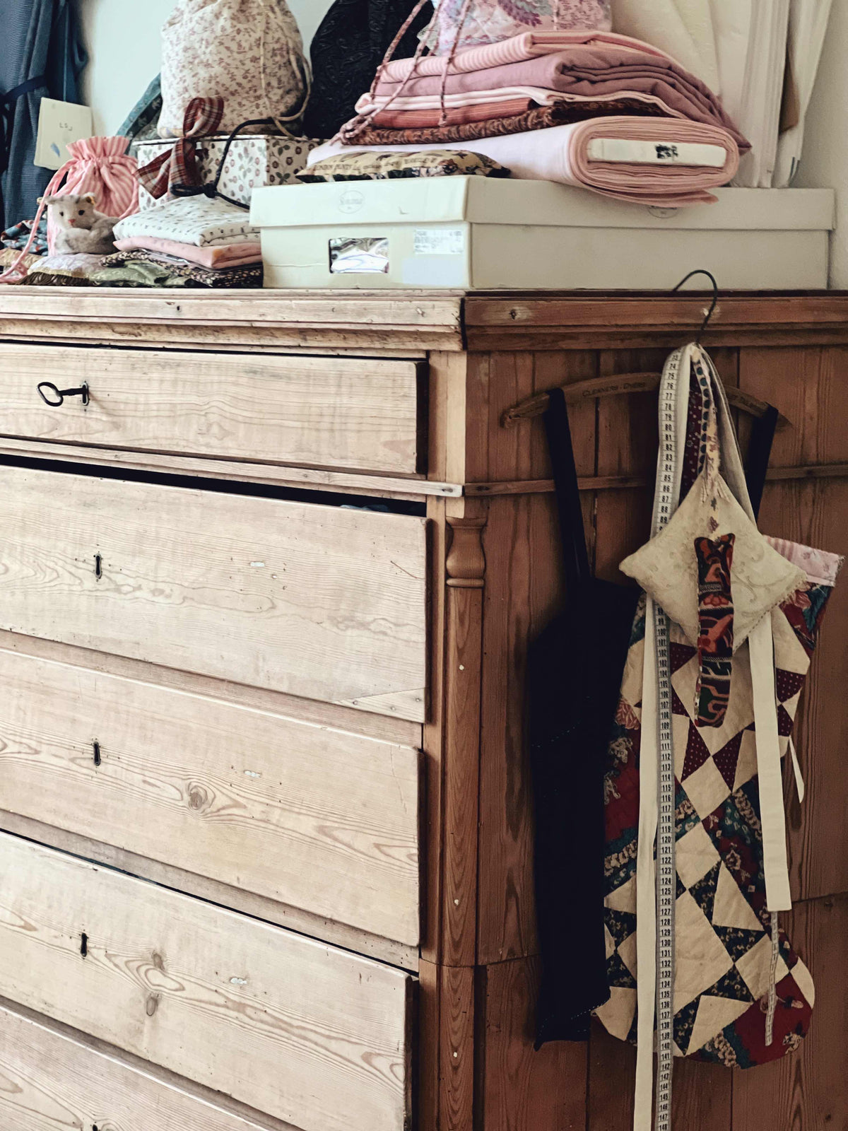Atelier
