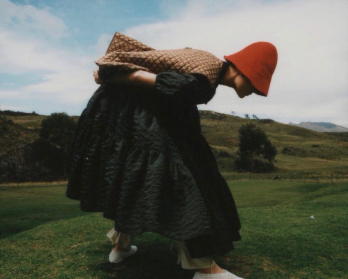Vivienne Rohner
