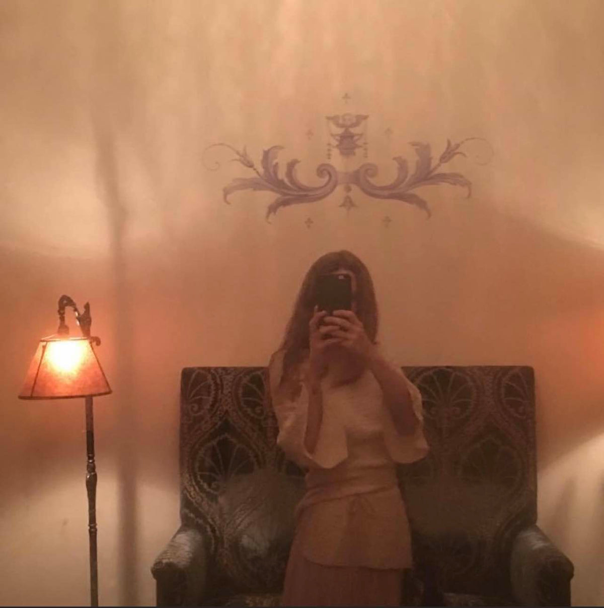 Chateau Marmont 2017