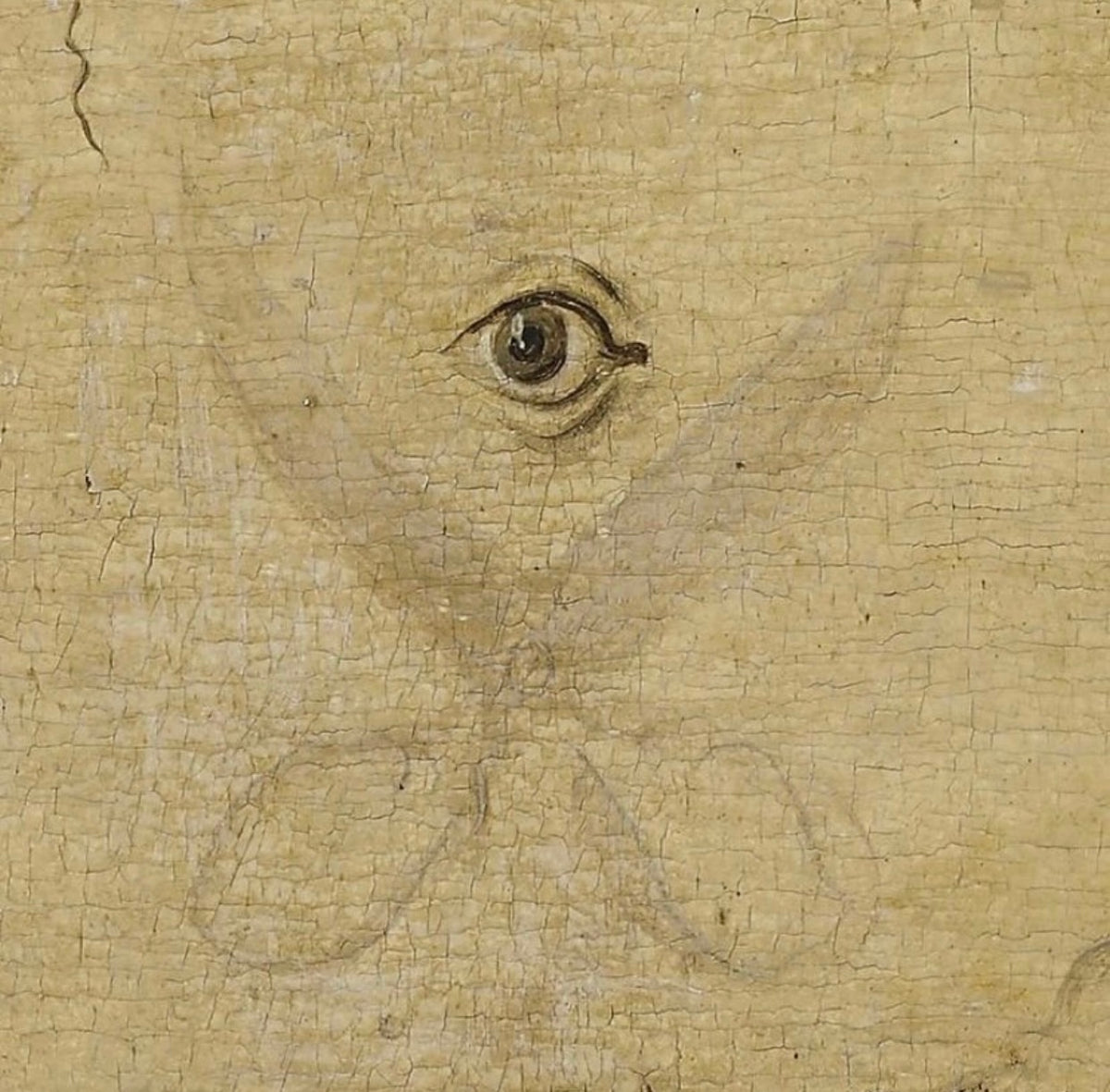 Pieter Brueghel