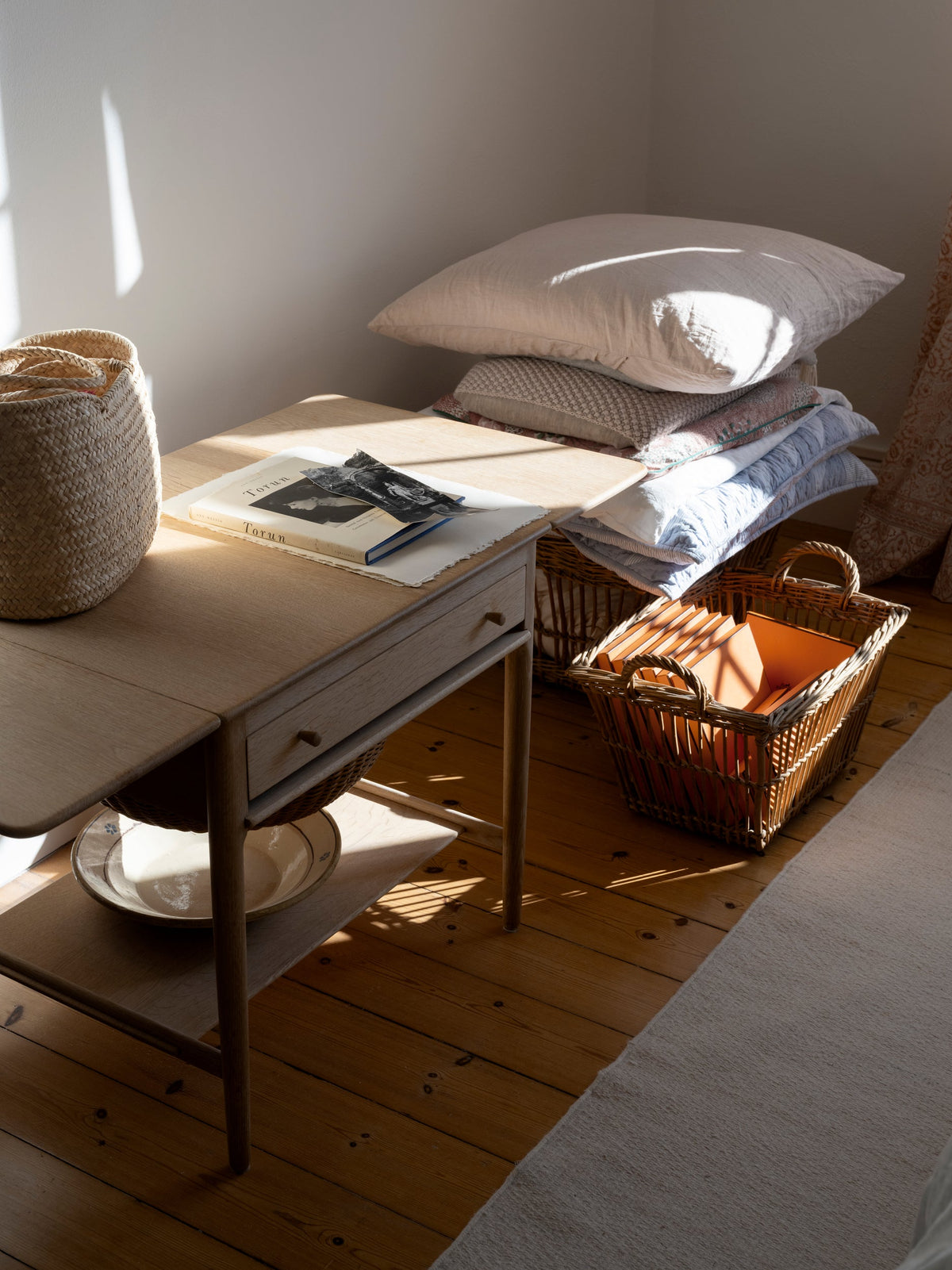 Elle Decoration