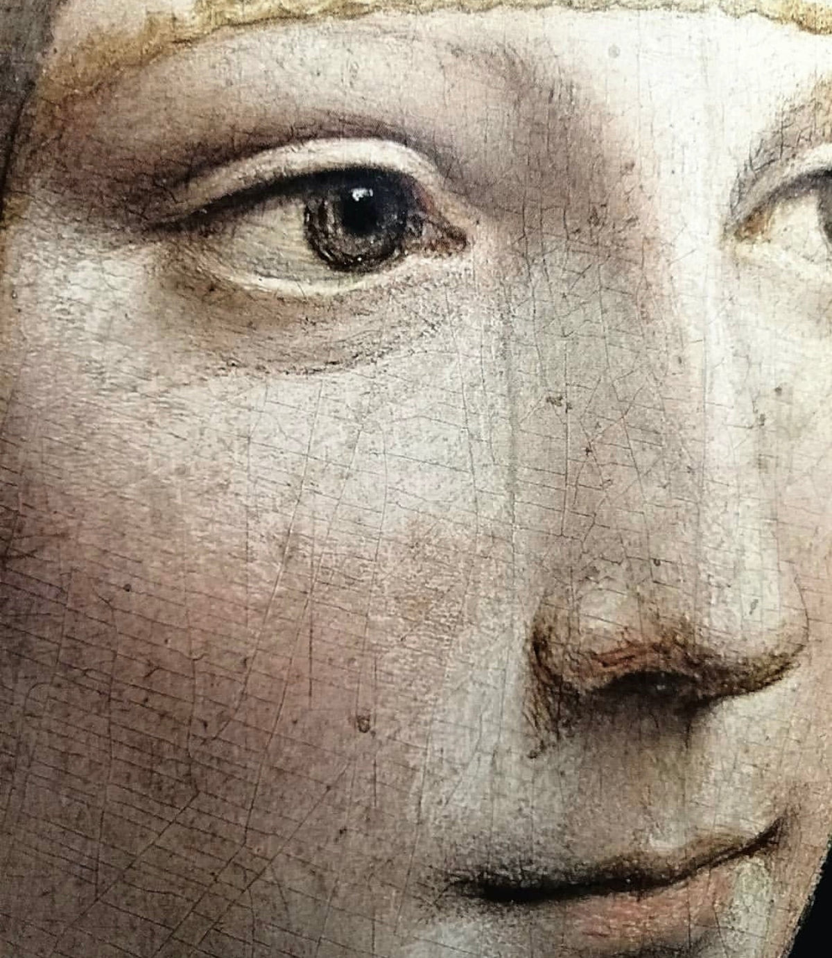 Leonardo da Vinci