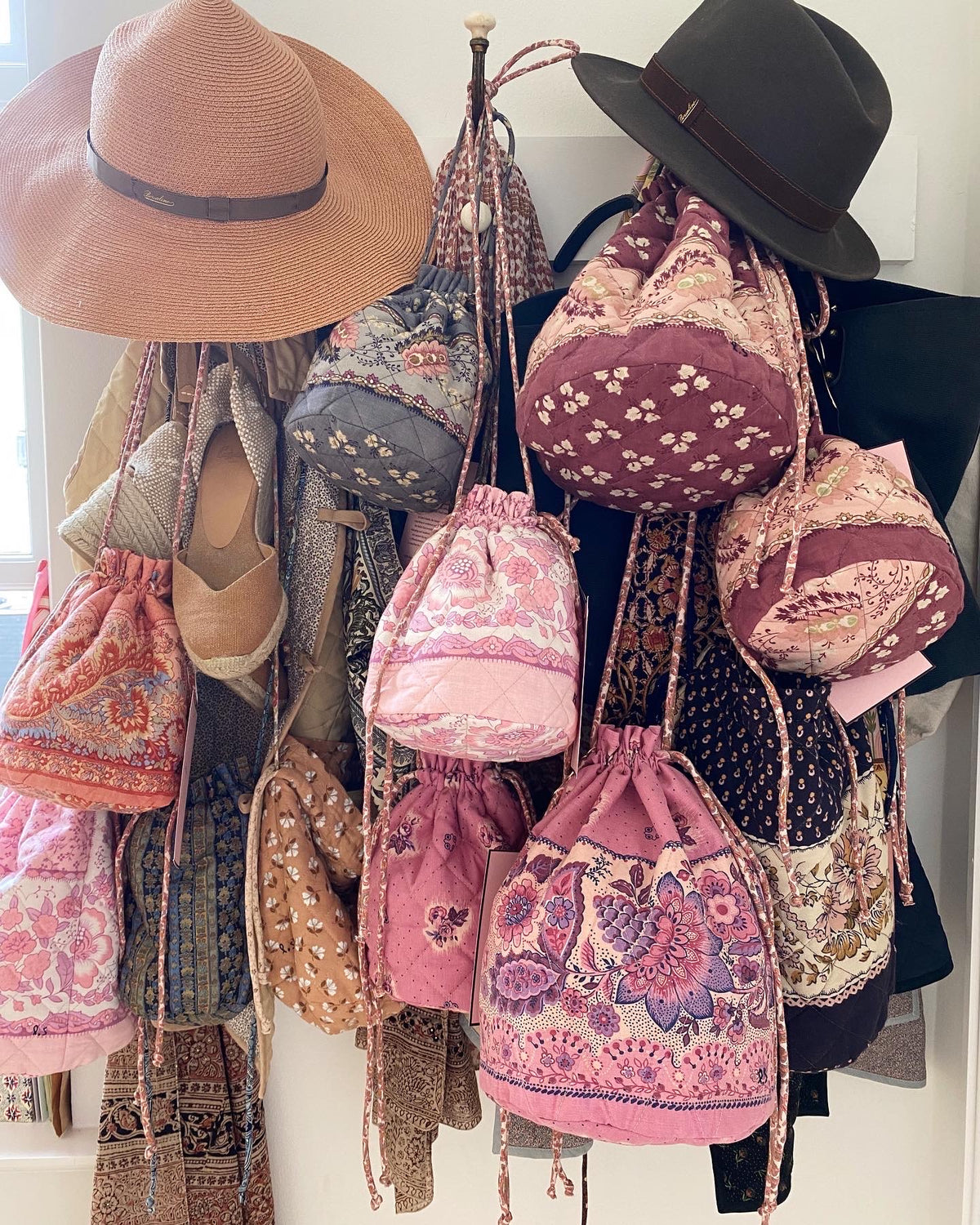 Edition Provencal