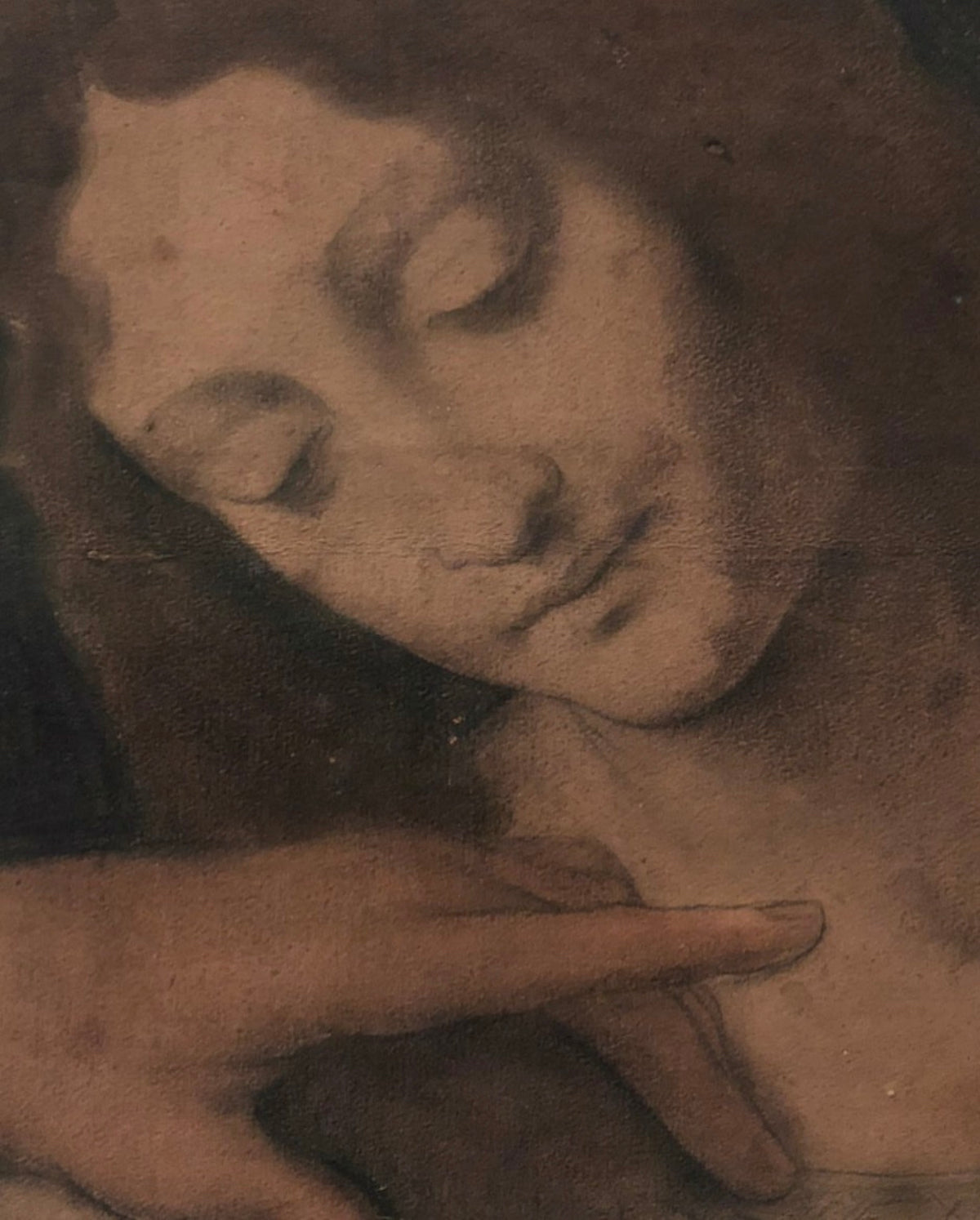 Leonardo da Vinci