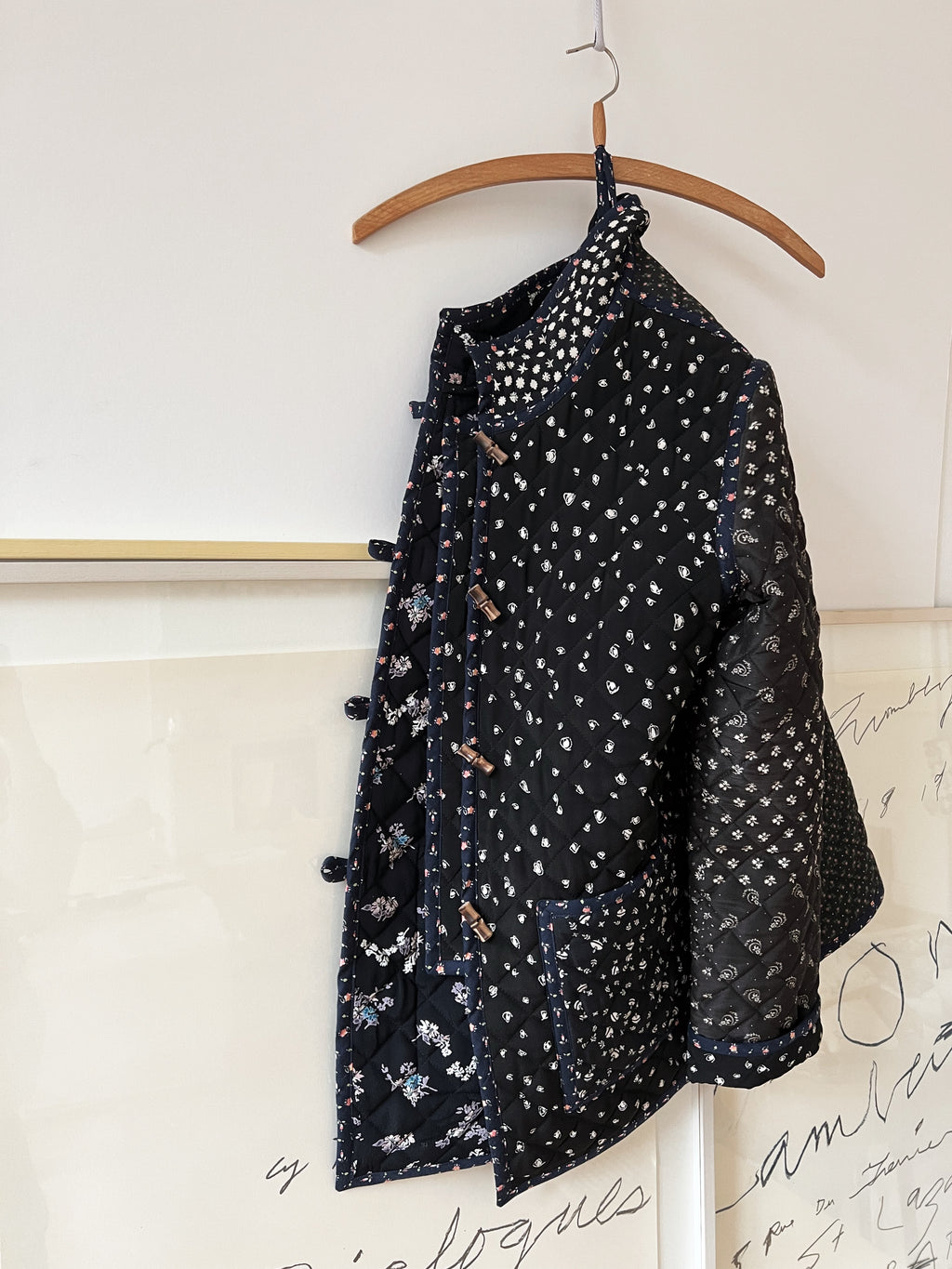 Nomenclature 8 - Tile section 2/2