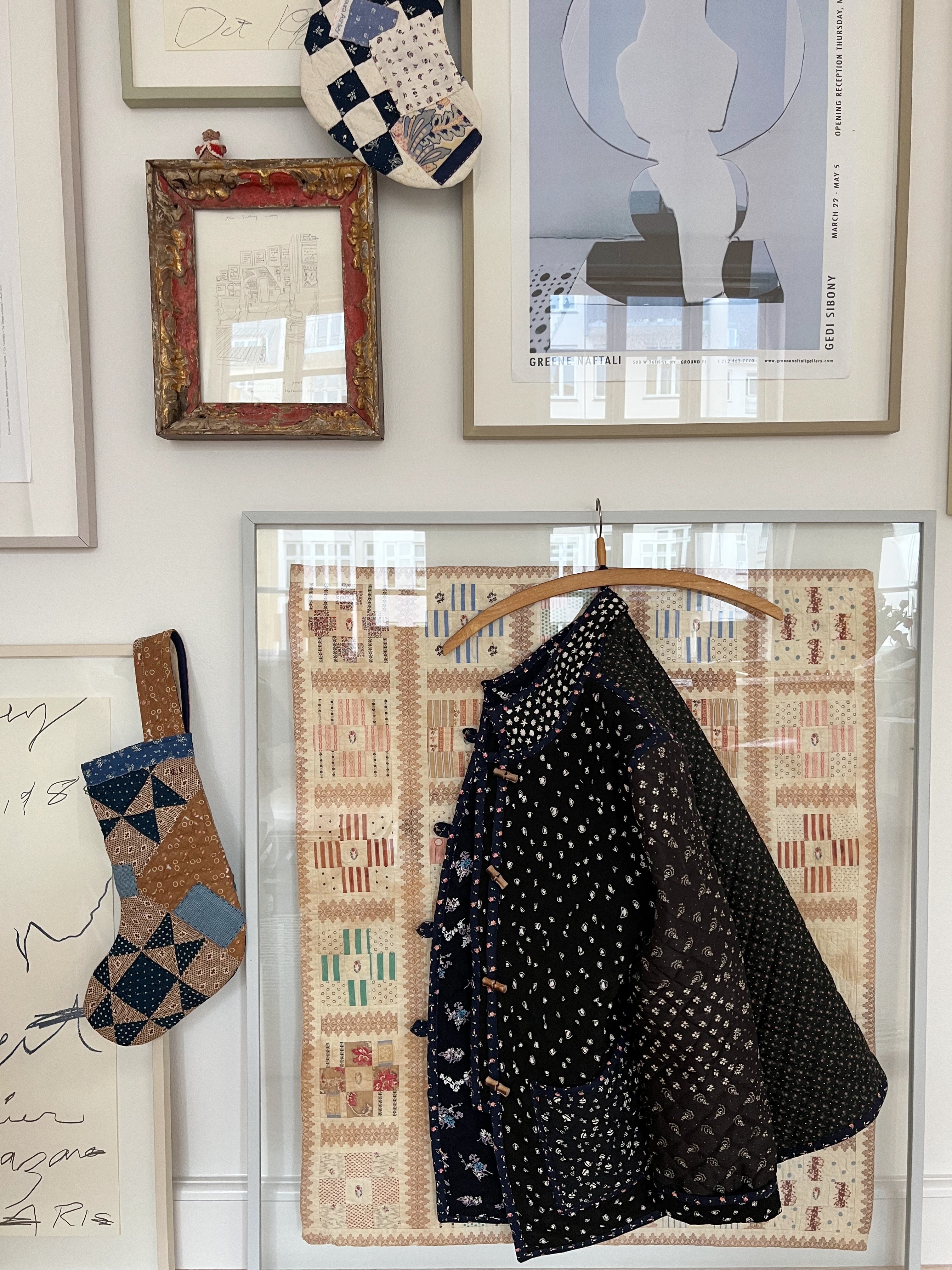 Nomenclature 8 - Tile section 2/3