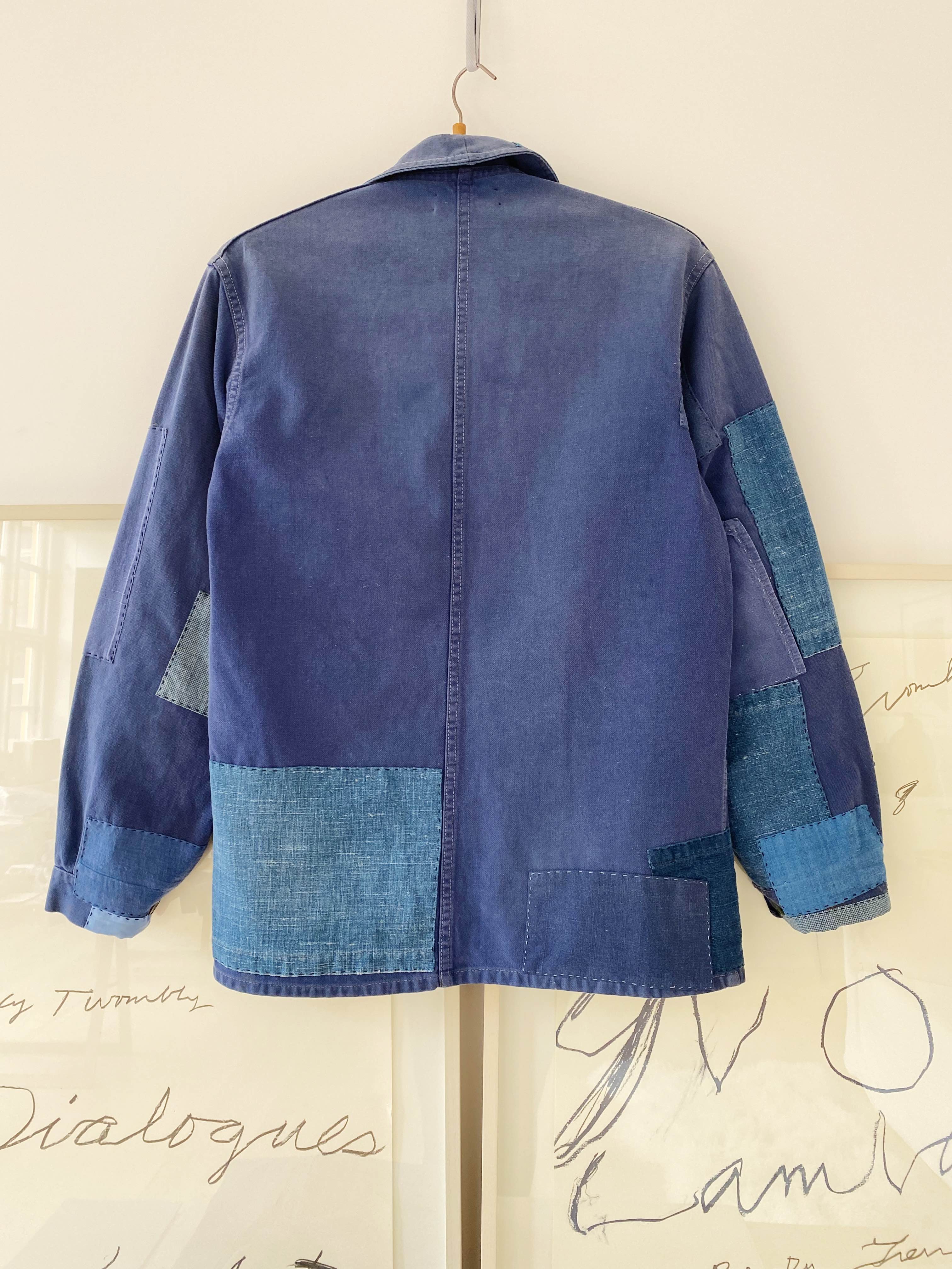 LSJ Blue Works 3/10 tile 2