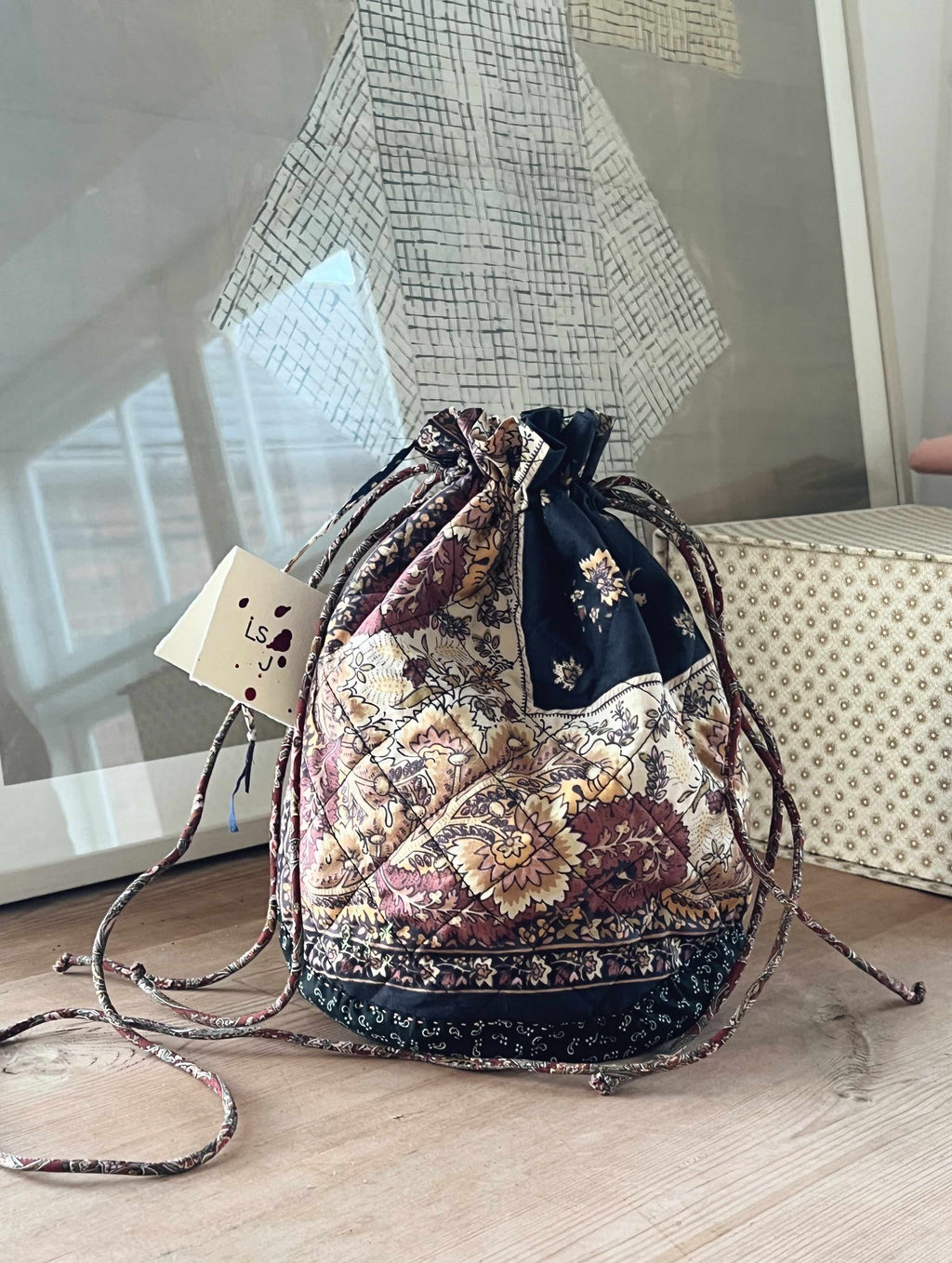 Big Ballet Toto - Provençal