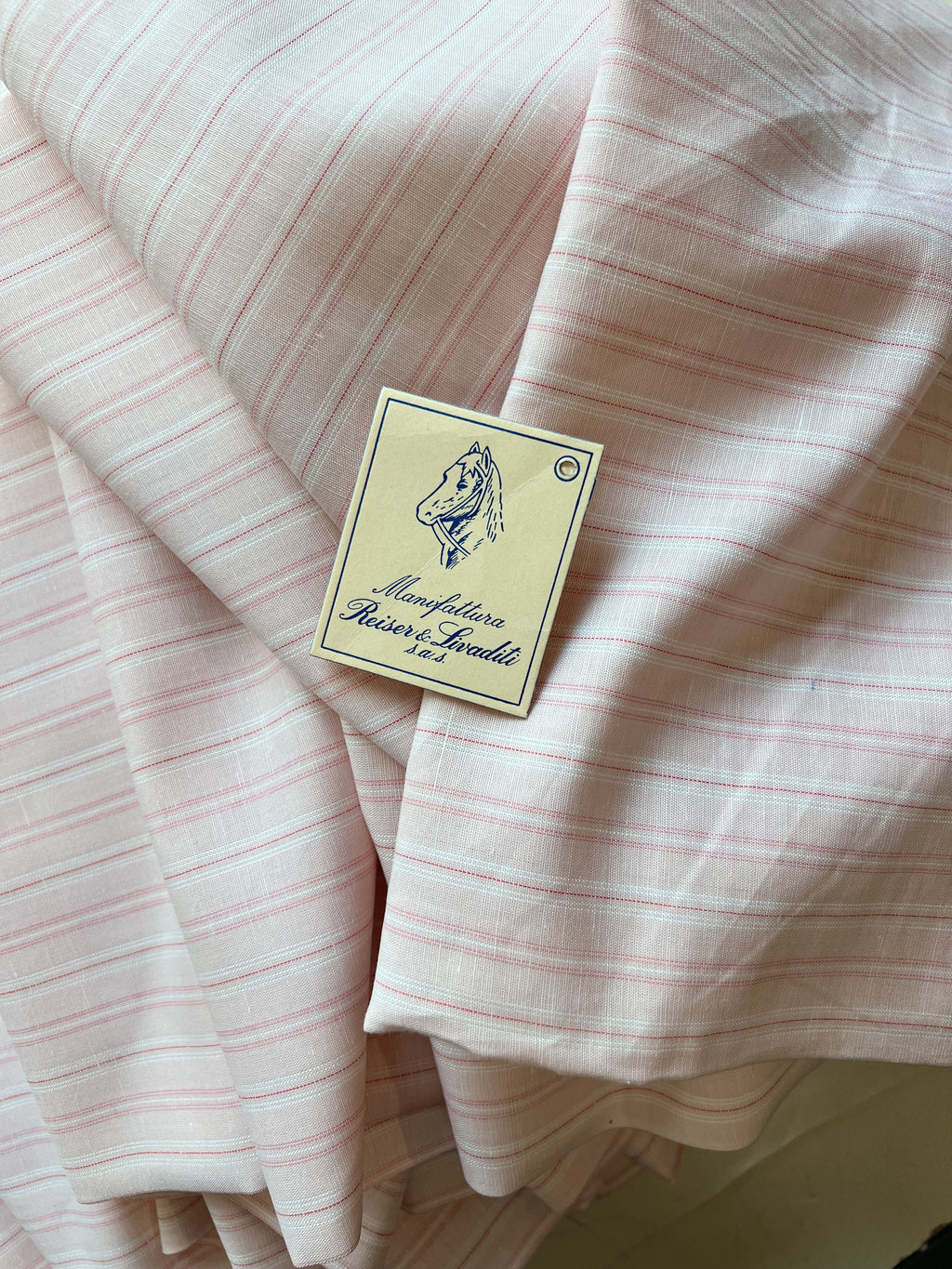 Tile section 2-1 - rosy pj