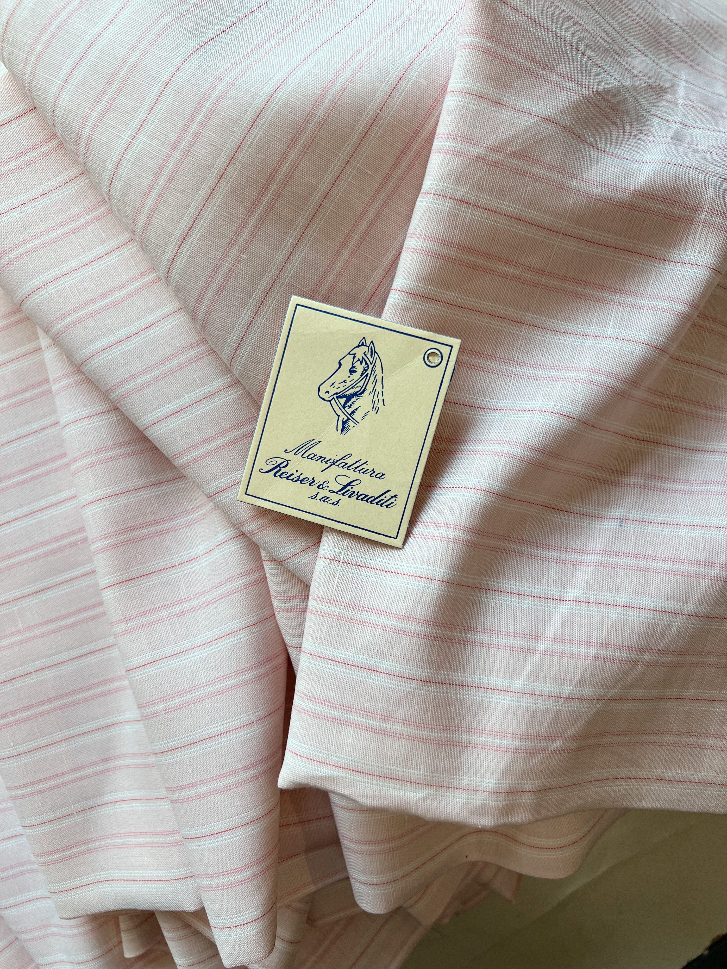 Tile section 2-1 - rosy pj