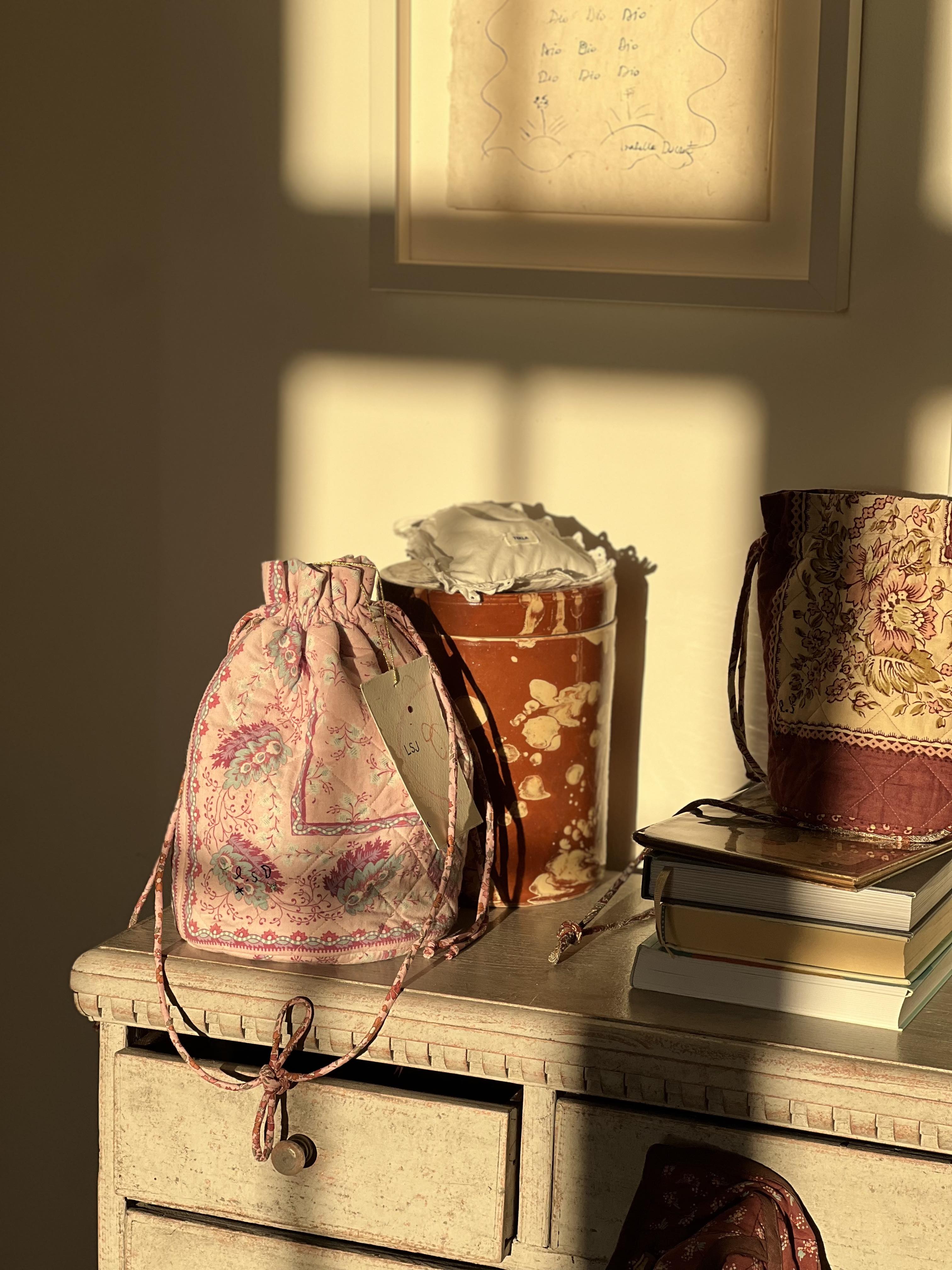 Big Ballet Toto - Bardot