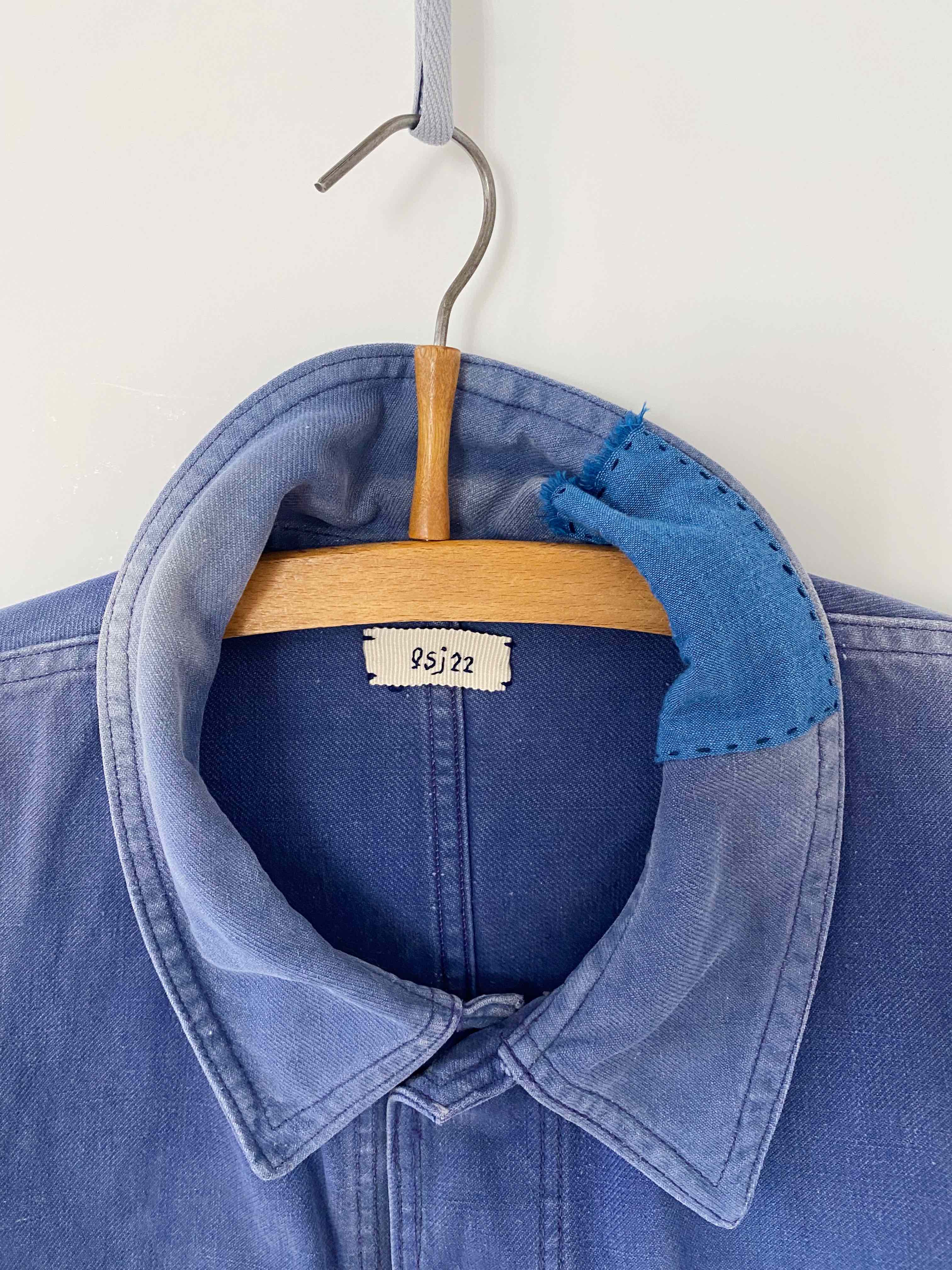 LSJ Blue Works 2/10 tile 2