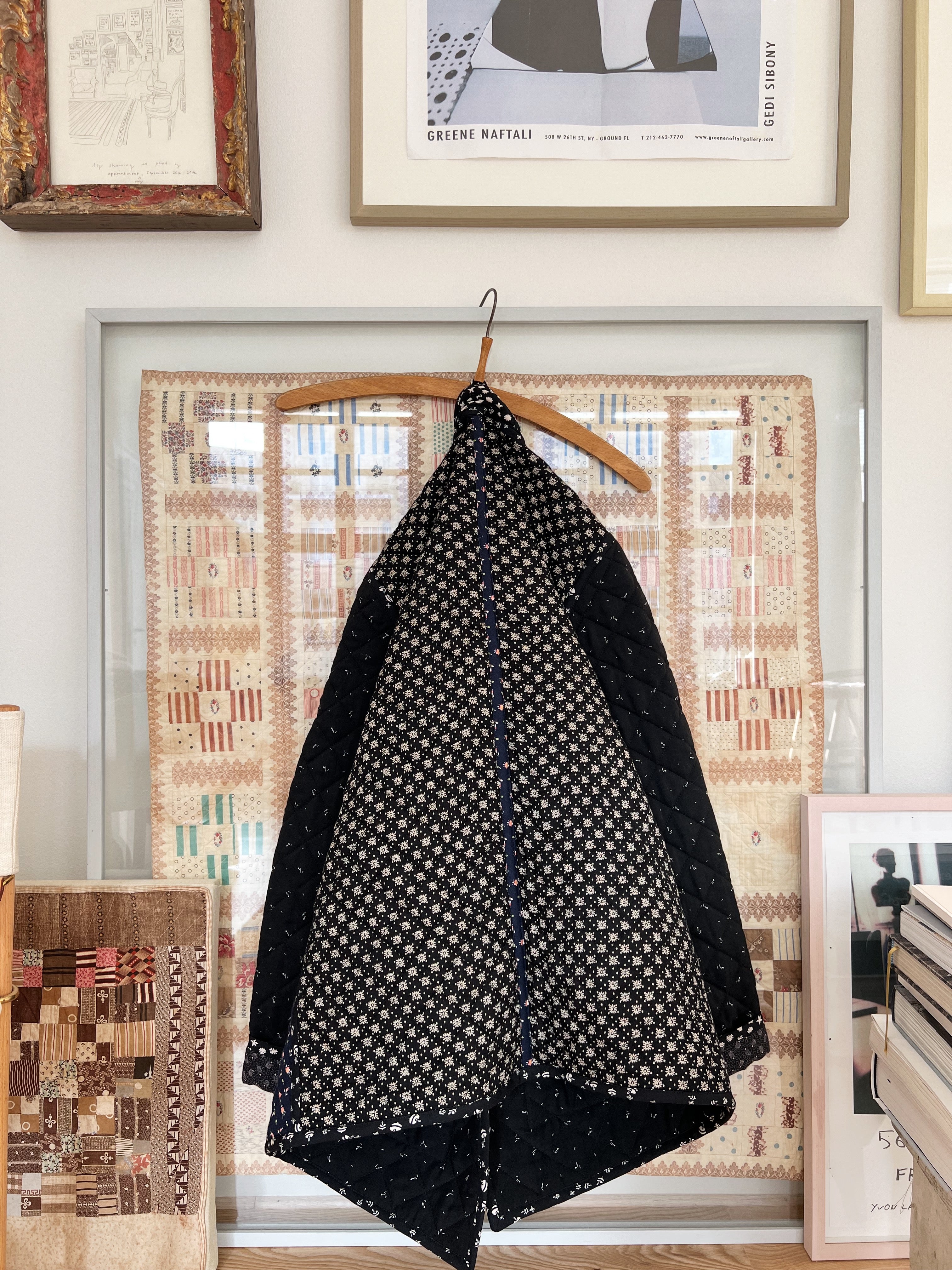 Nomenclature no. 6 tile 3