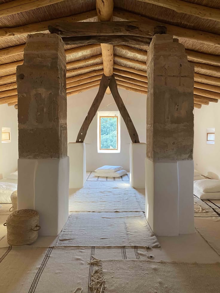 Postcard From Mallorca