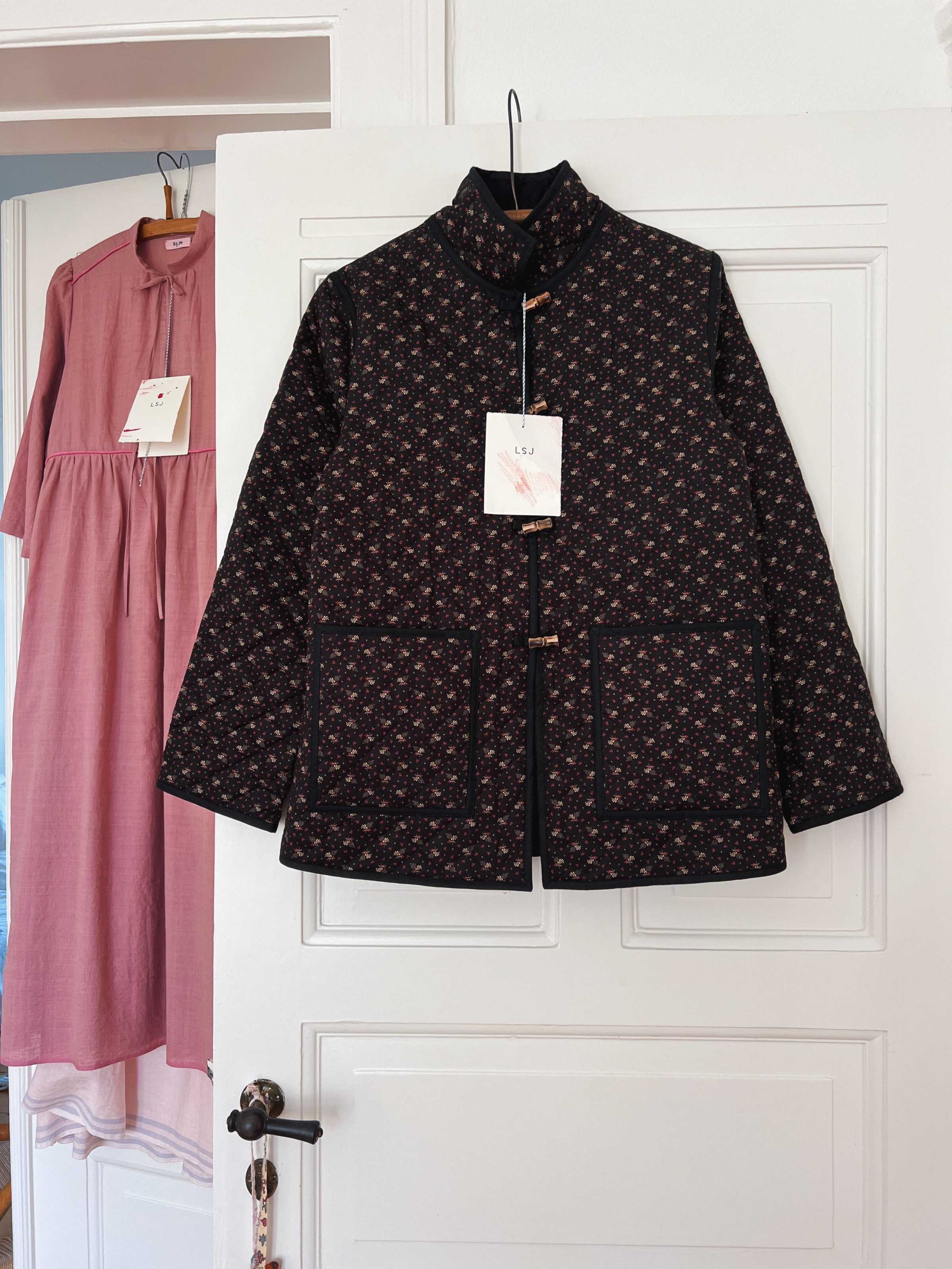 Replica - Audrey - Tile section 1-1