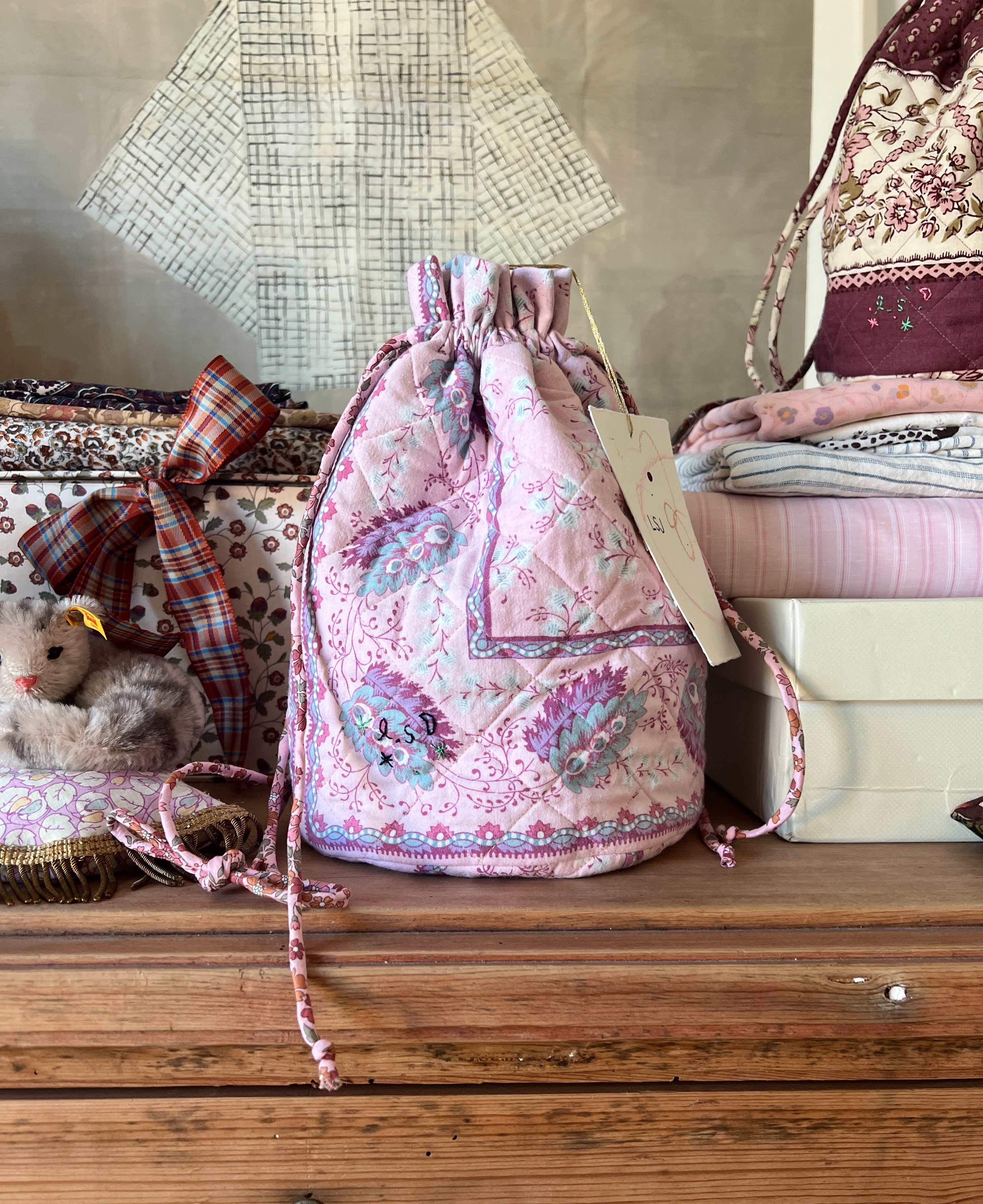 Big Ballet Toto - Bardot